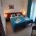 Apartmani Krapina Lux, , private accommodation in city Budva, Montenegro - app 6-3